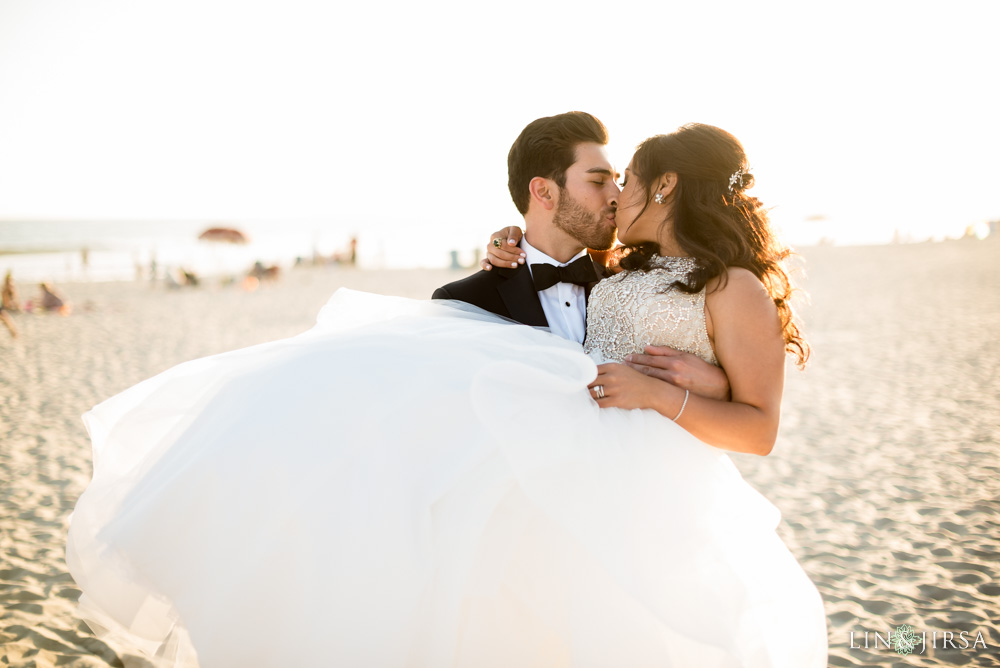 34-hotel-del-coronado-wedding-photography