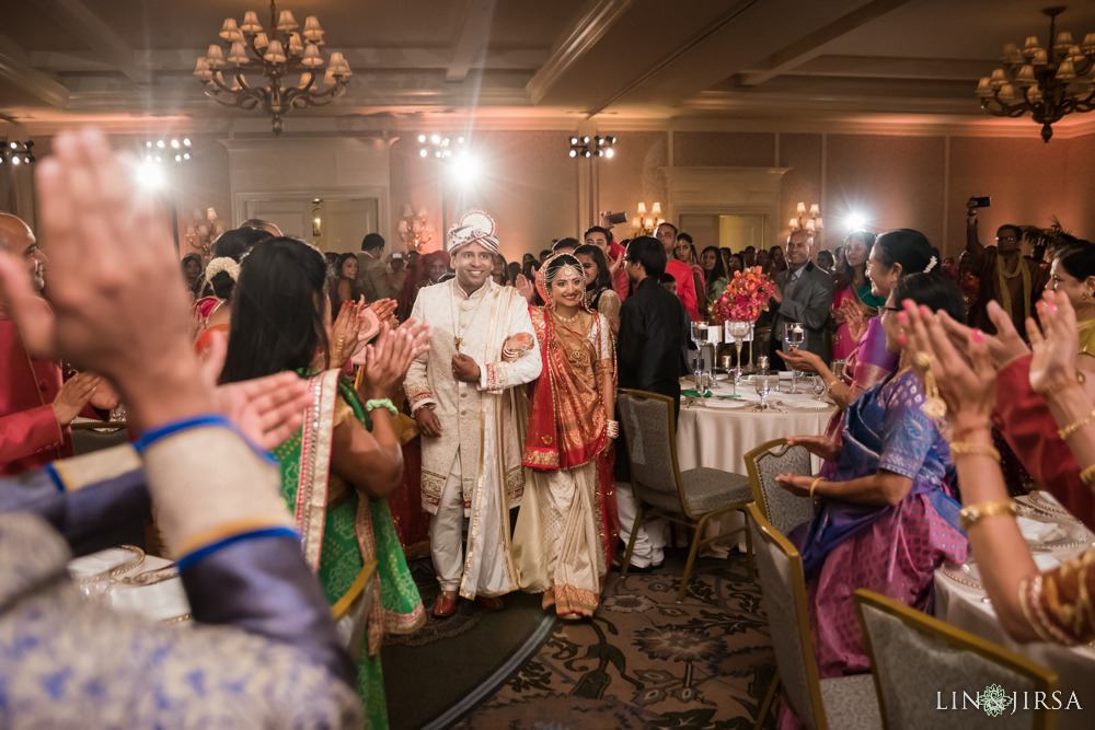 34-montage-laguna-beach-indian-wedding-photography