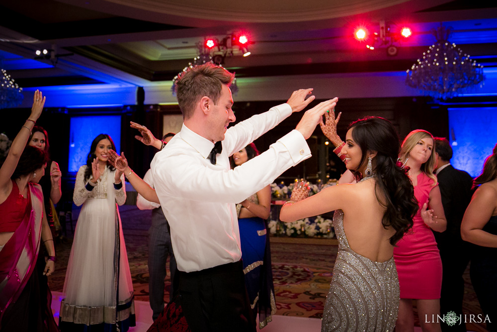 35-four-seasons-westlake-village-indian-wedding-photography