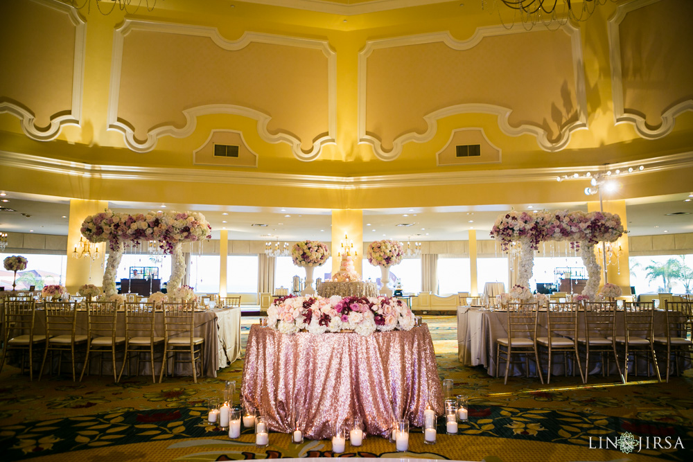 35-hotel-del-coronado-wedding-photography