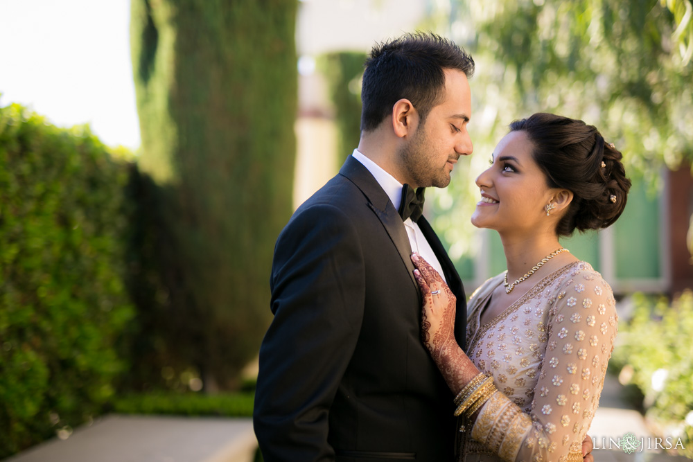 35-coyote-hills-golf-course-indian-wedding-photography