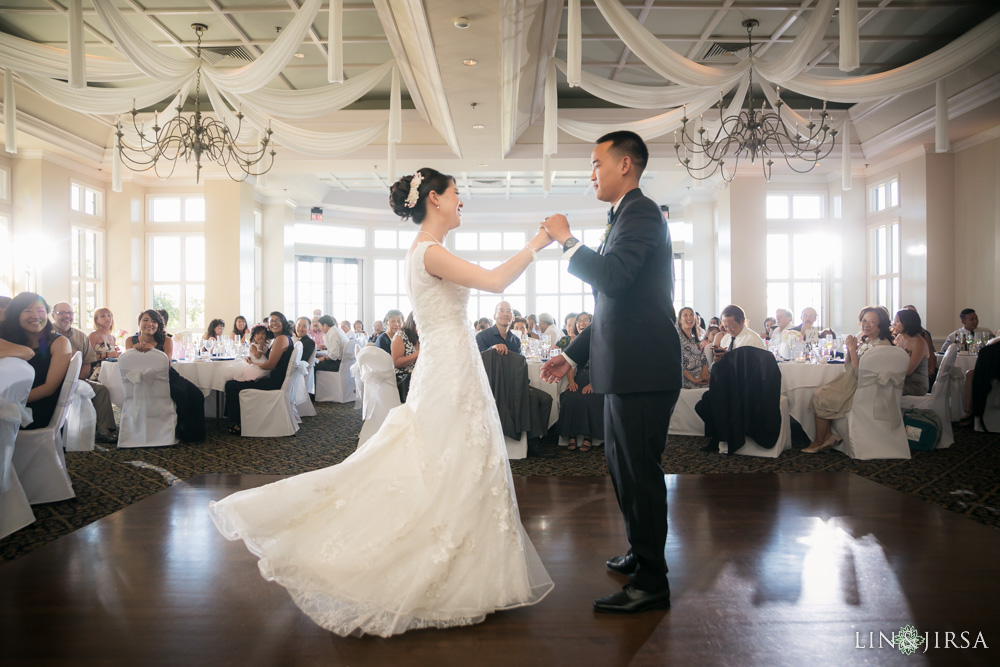 36-summit-house-fullerton-wedding-photography