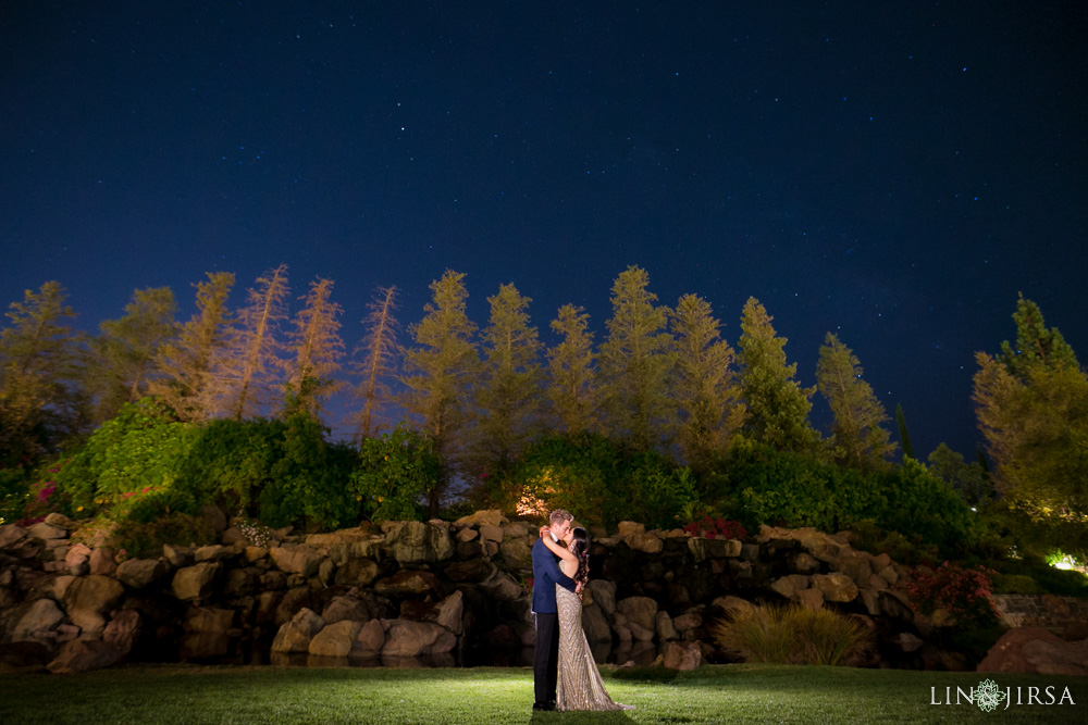 37-four-seasons-westlake-village-indian-wedding-photography