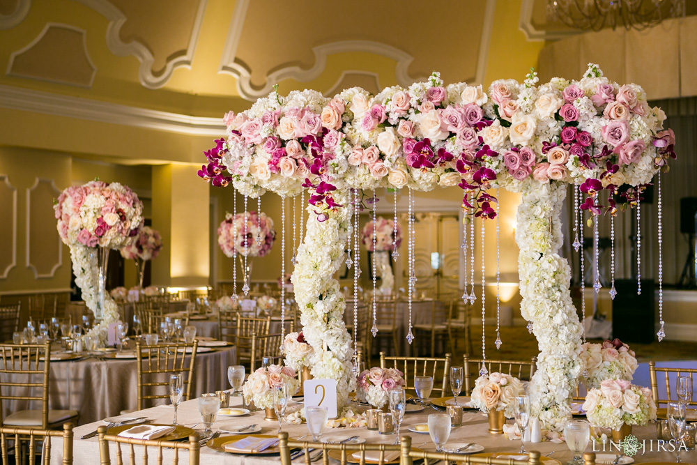 37-hotel-del-coronado-wedding-photography