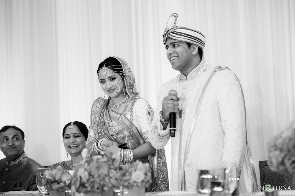 37-montage-laguna-beach-indian-wedding-photography