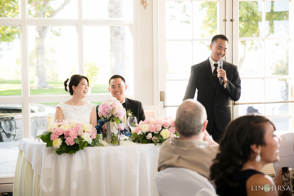 37-summit-house-fullerton-wedding-photography