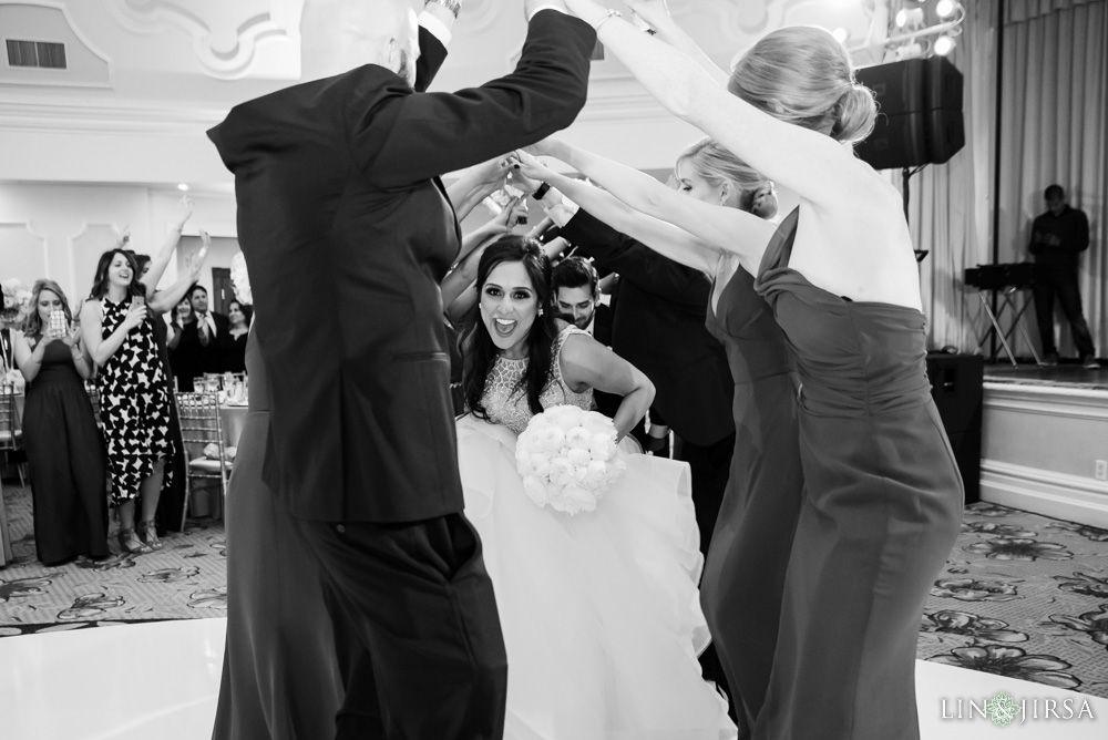 38-hotel-del-coronado-wedding-photography