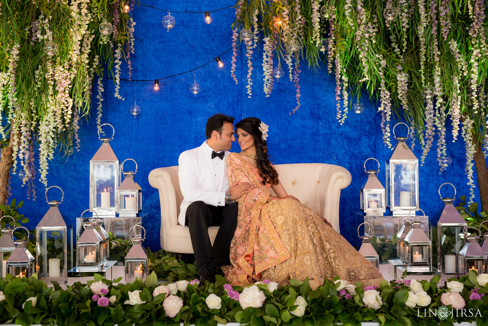 38-Hotel-Maya-Long-Beach-Indian-Wedding-Photography