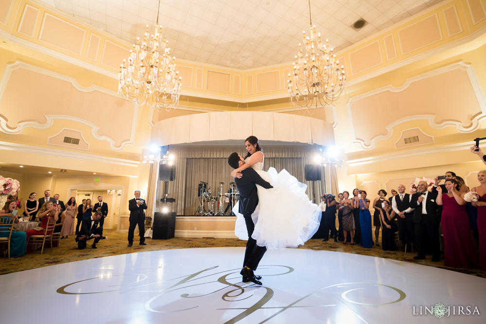 39-hotel-del-coronado-wedding-photography