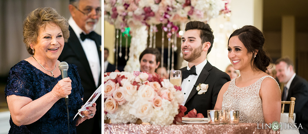 40-hotel-del-coronado-wedding-photography