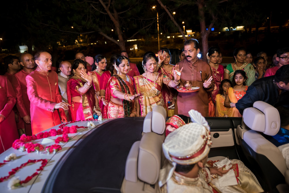 40-montage-laguna-beach-indian-wedding-photography