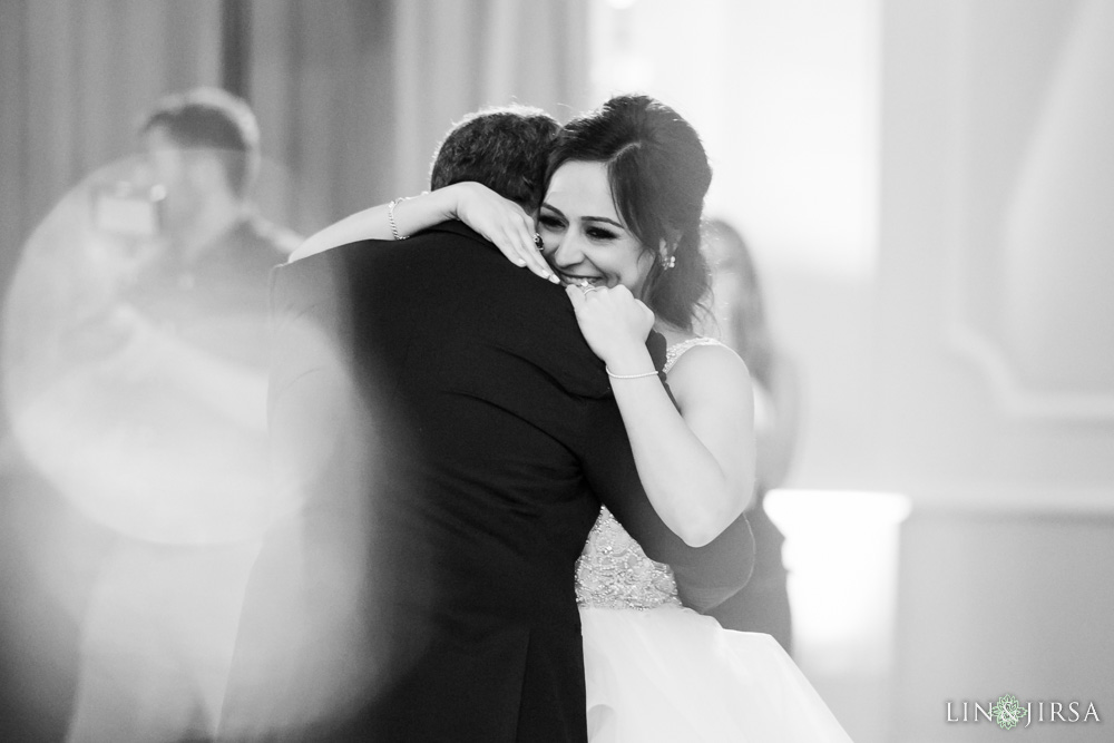 41-hotel-del-coronado-wedding-photography