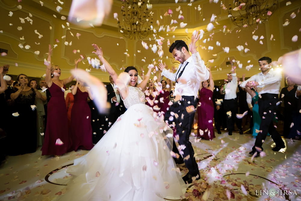 43-hotel-del-coronado-wedding-photography