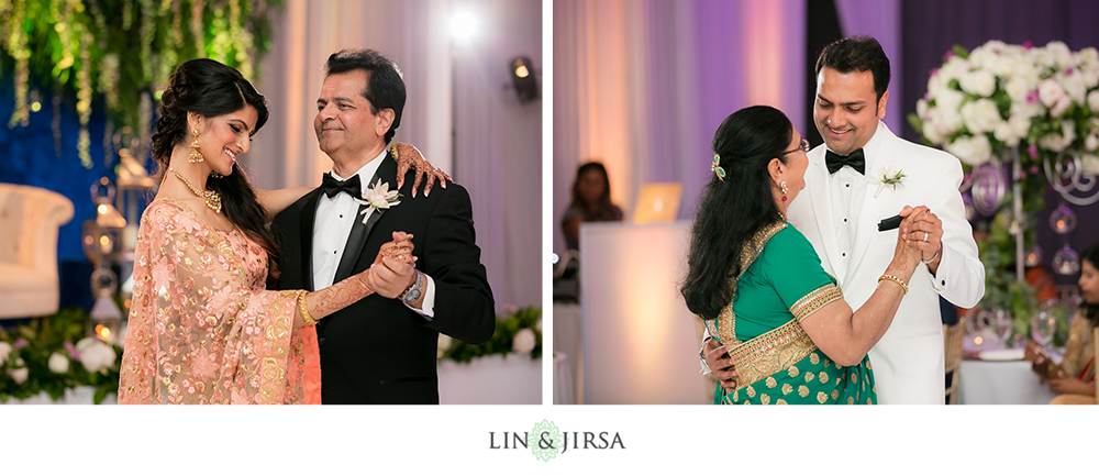 43-Hotel-Maya-Long-Beach-Indian-Wedding-Photography