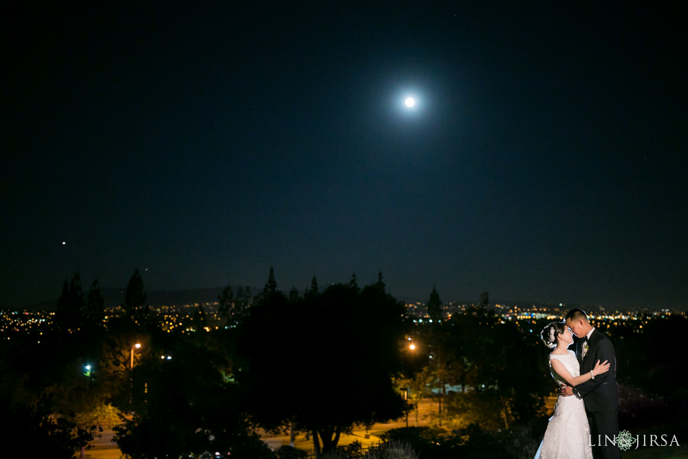 43-summit-house-fullerton-wedding-photography