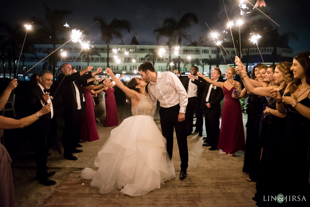 44-hotel-del-coronado-wedding-photography