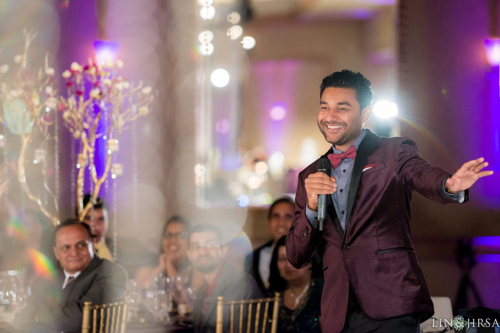 45-coyote-hills-golf-course-indian-wedding-photography