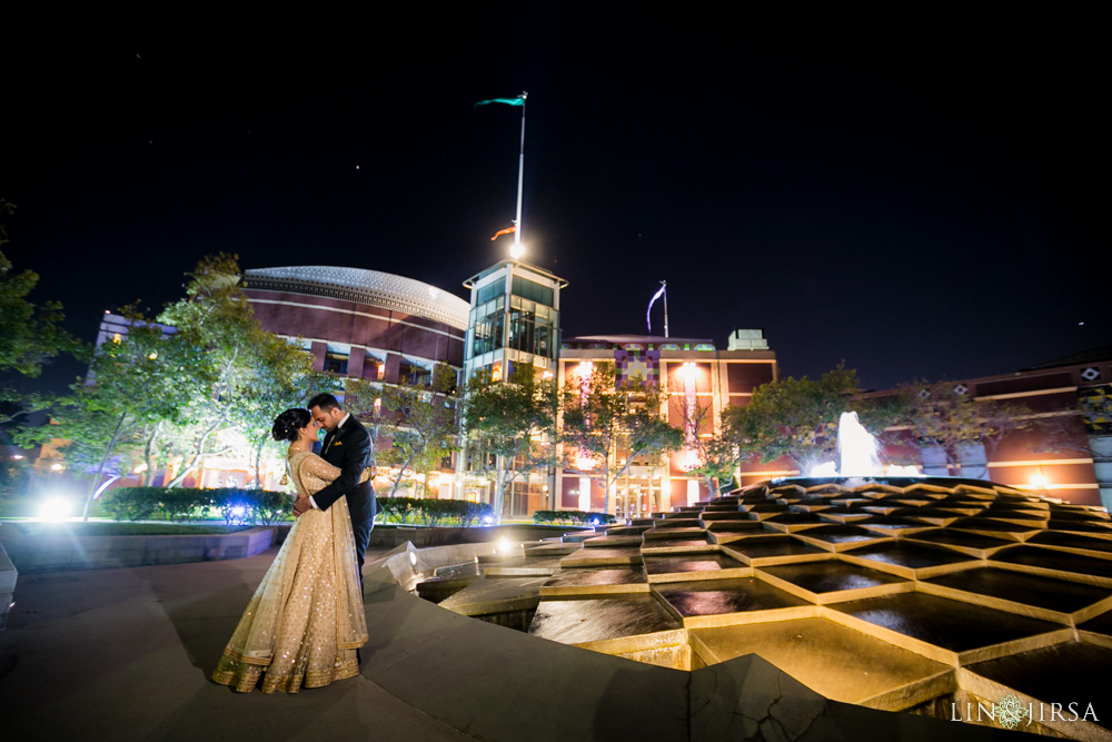 49-coyote-hills-golf-course-indian-wedding-photography