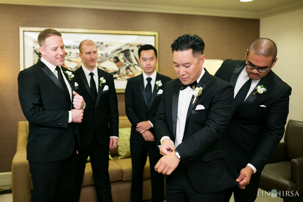 0033-hp-hilton-anaheim-wedding-photography