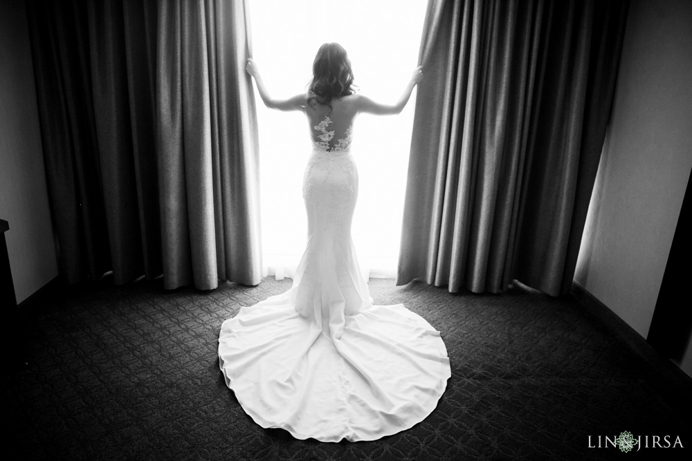 0042-hp-hilton-anaheim-wedding-photography-2