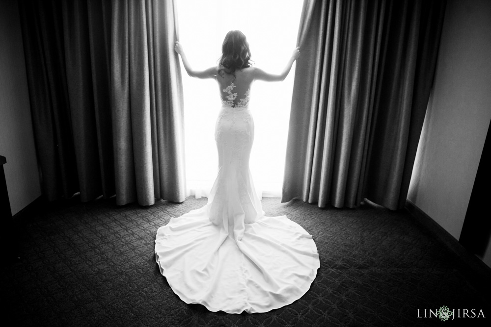 0042-hp-hilton-anaheim-wedding-photography-2