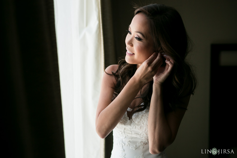 0047-hp-hilton-anaheim-wedding-photography