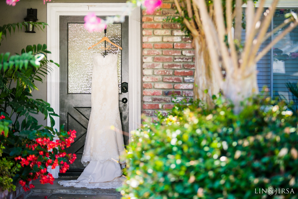 01-christ-cathedral-the-villa-wedding-photography