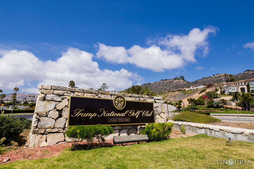 01-trump-national-golf-course-wedding-photography