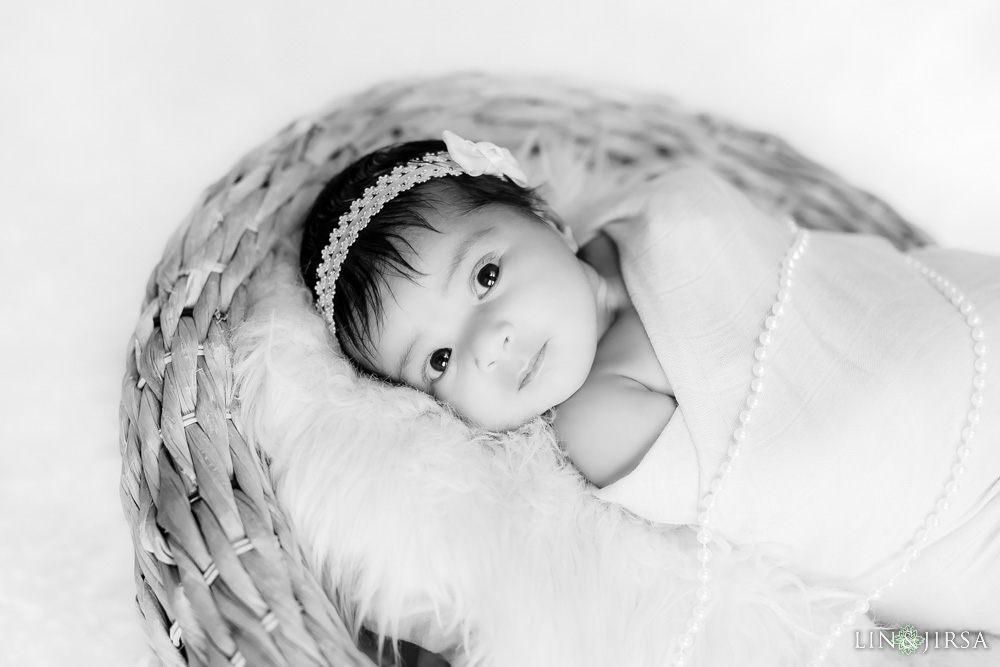 02-orange-county-newborn-photography