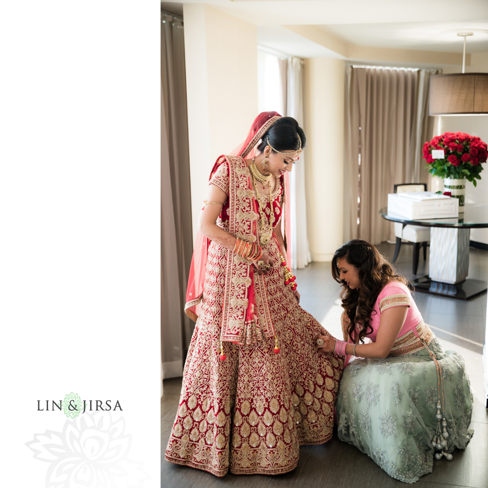 02-sheraton-tysons-hotel-virginia-washington-dc-indian-wedding-photography