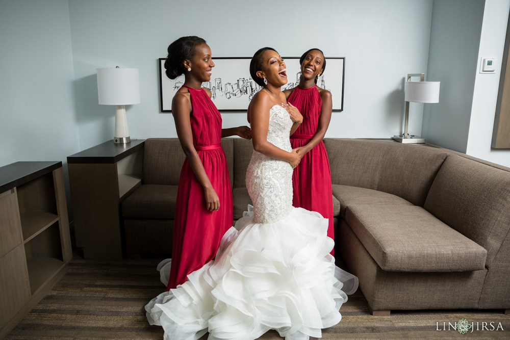 02-los-angeles-ethiopian-orthodox-tewahedo-wedding-photography