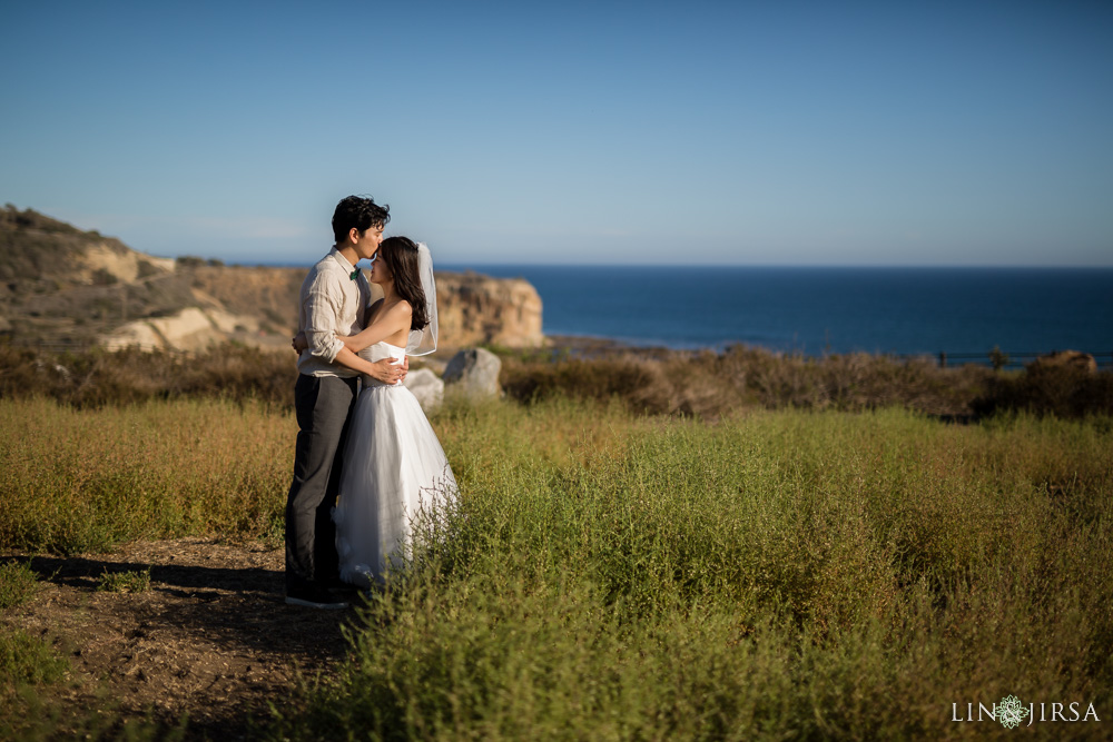 03-albalone-cove-engagement-photography