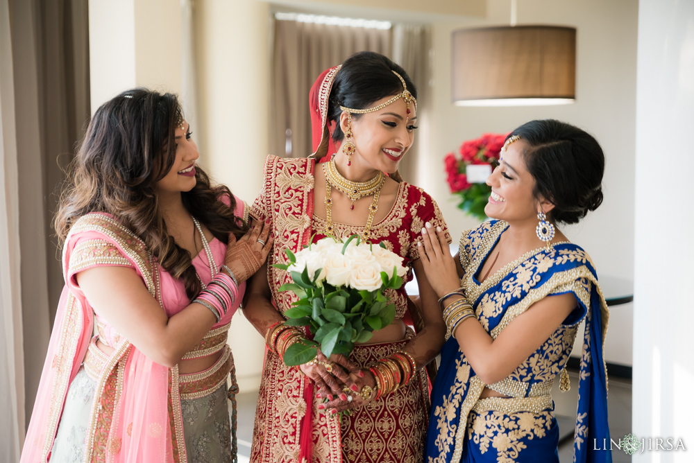 03-sheraton-tysons-hotel-virginia-washington-dc-indian-wedding-photography