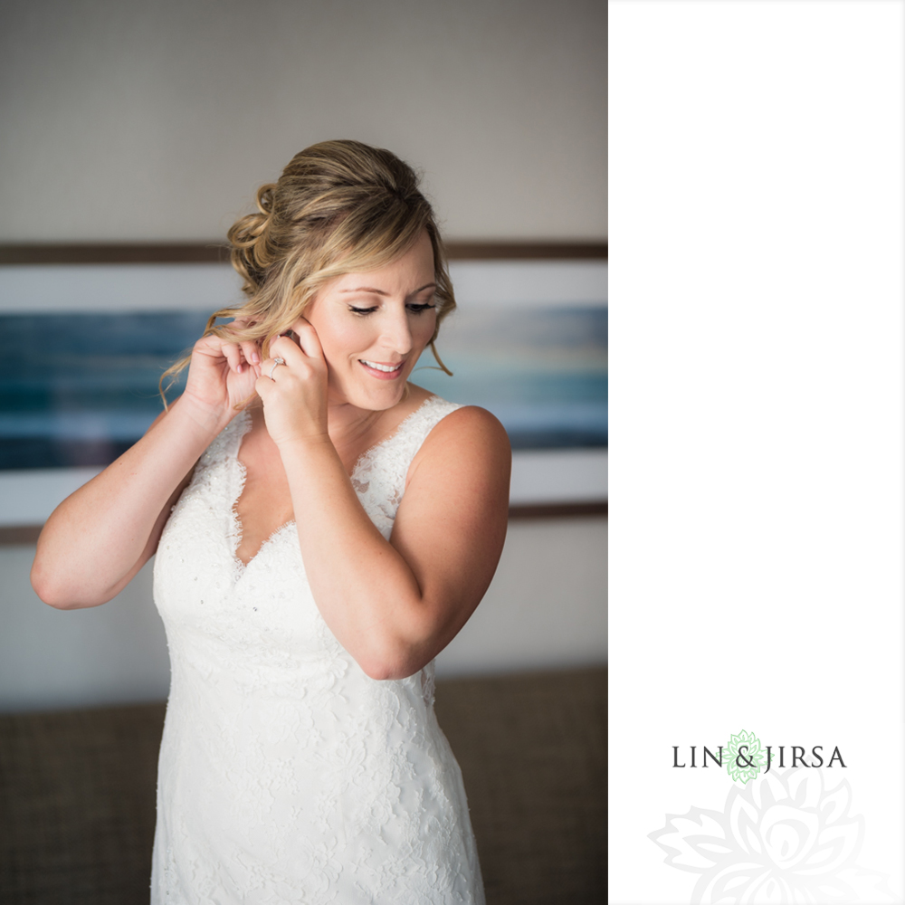 03-dana-point-yacht-club-wedding-photography