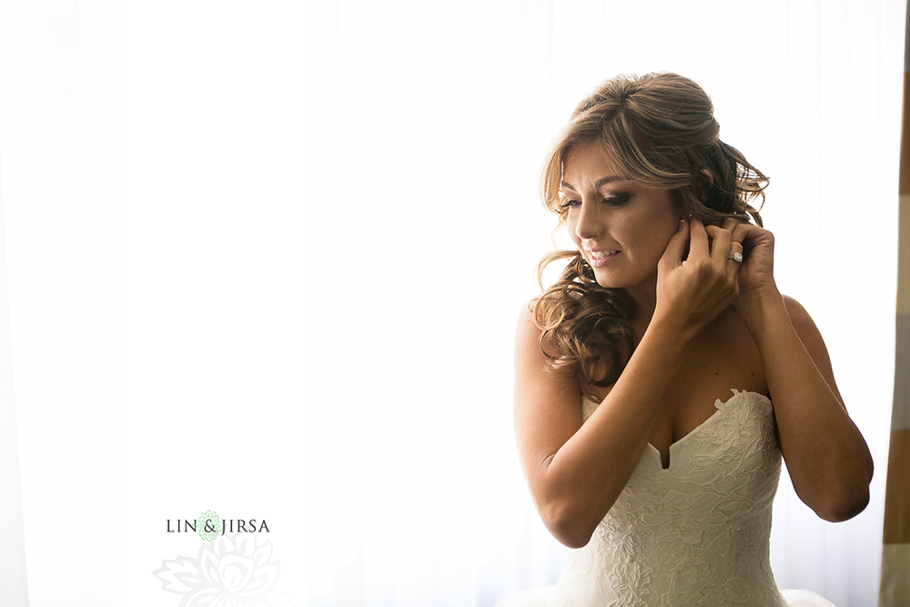 03-via-verde-country-club-los-angeles-wedding-photography