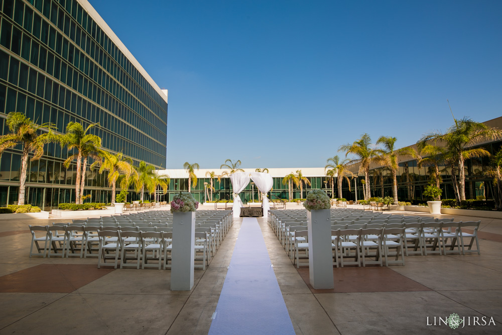 0322-hp-hilton-anaheim-wedding-photography