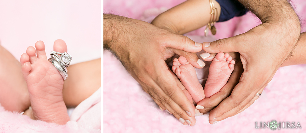 04-orange-county-newborn-photography