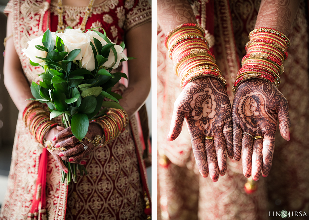 04-sheraton-tysons-hotel-virginia-washington-dc-indian-wedding-photography