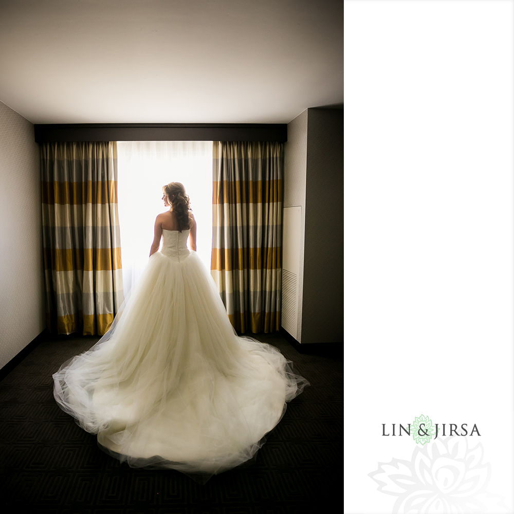 04-via-verde-country-club-los-angeles-wedding-photography