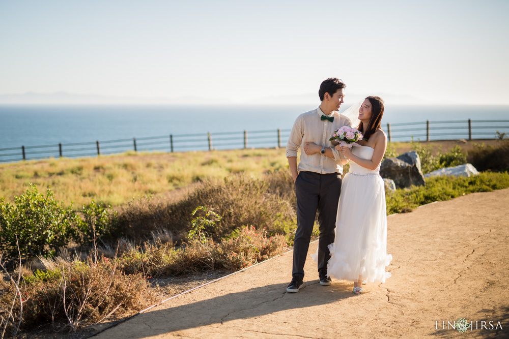 05-albalone-cove-engagement-photography