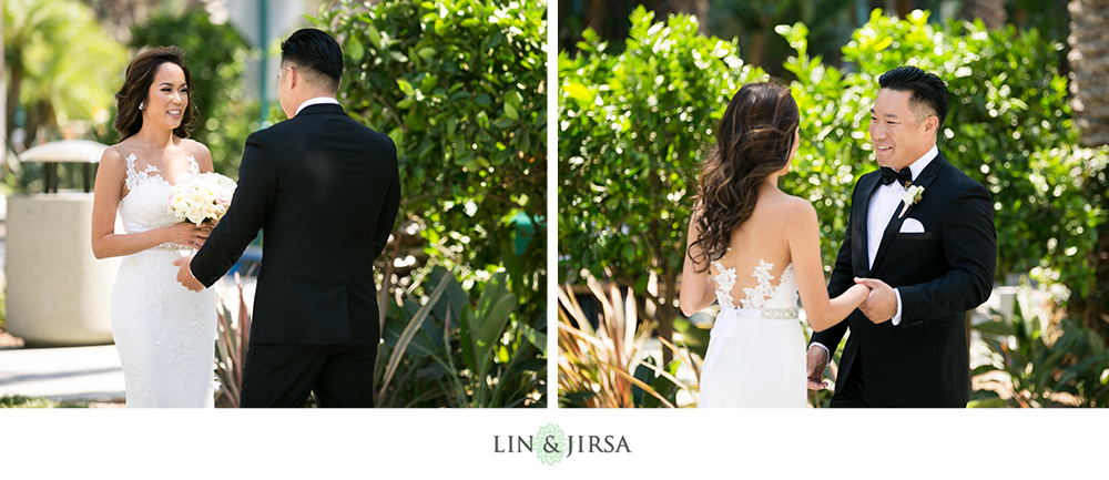 05-hilton-anaheim-wedding-photography