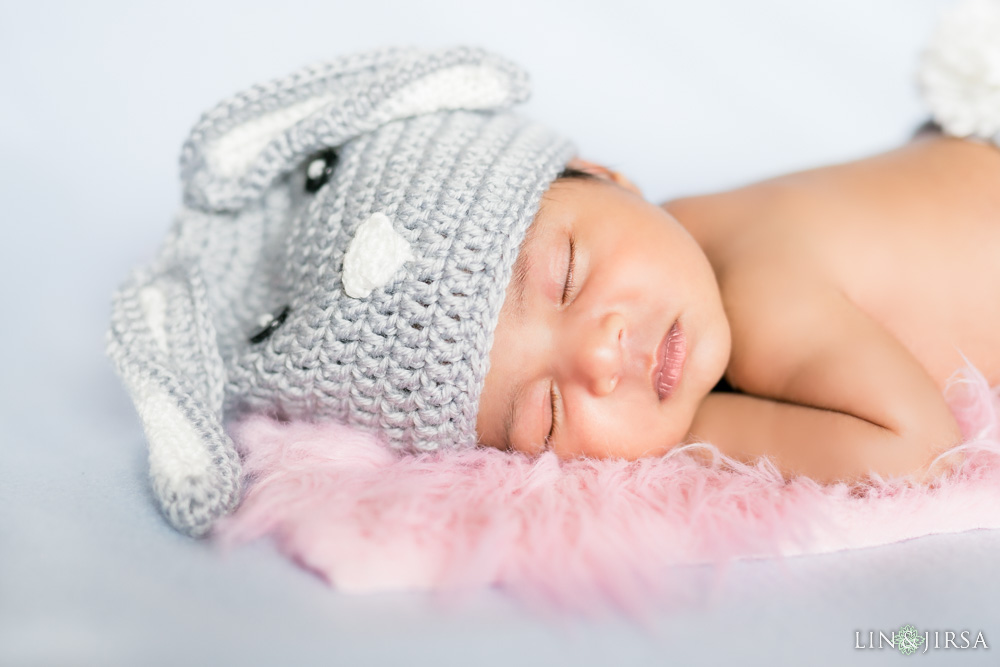 05-orange-county-newborn-photography