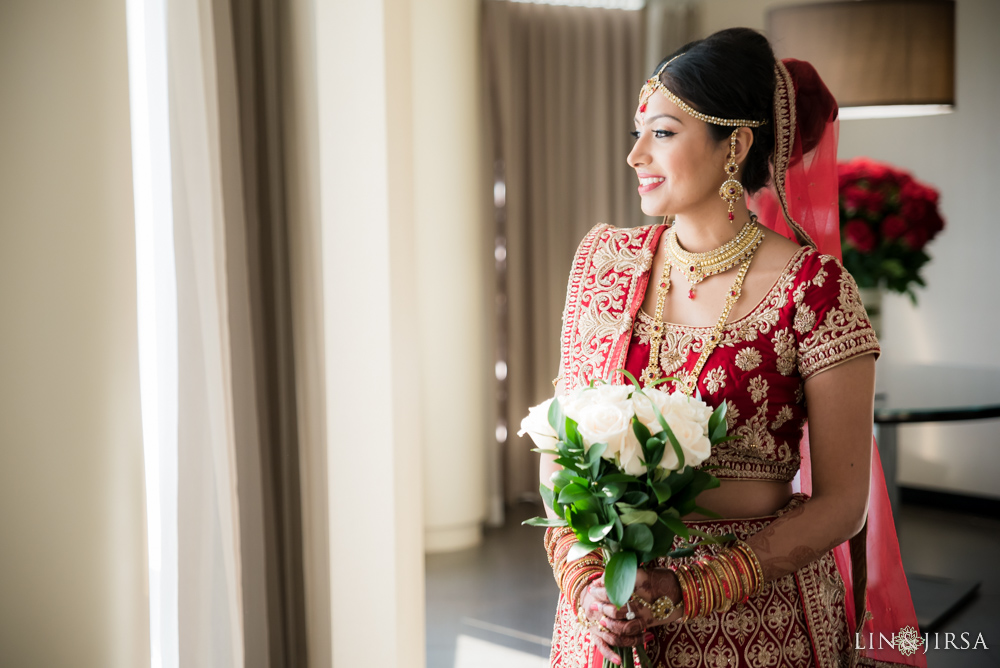 05-sheraton-tysons-hotel-virginia-washington-dc-indian-wedding-photography