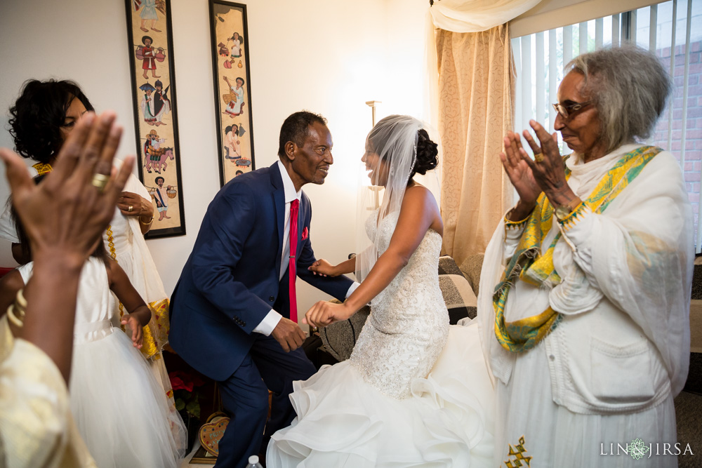 05-los-angeles-ethiopian-orthodox-tewahedo-wedding-photography