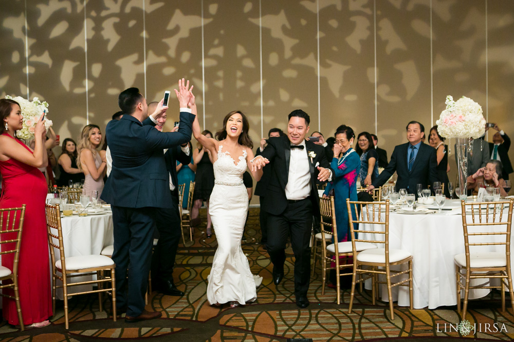 0549-hp-hilton-anaheim-wedding-photography