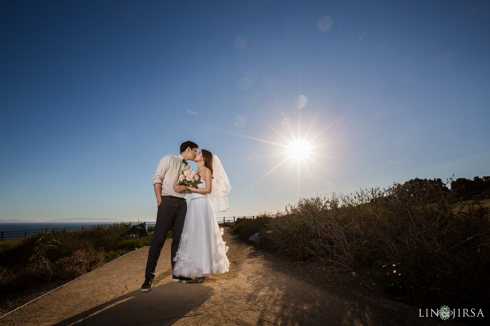 06-albalone-cove-engagement-photography