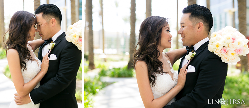 06-hilton-anaheim-wedding-photography