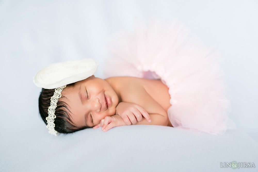 06-orange-county-newborn-photography