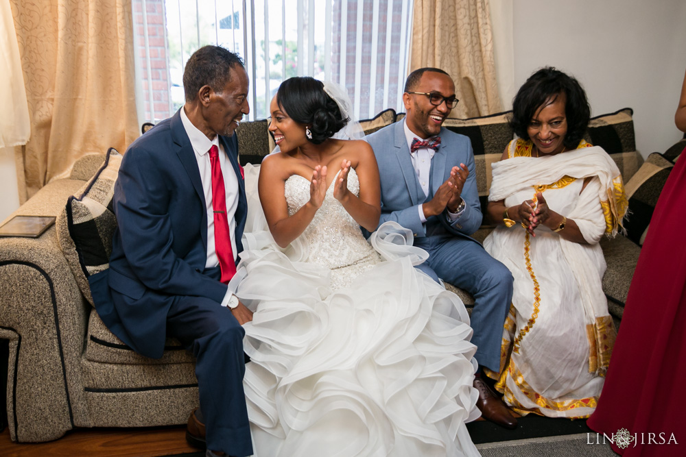 06-los-angeles-ethiopian-orthodox-tewahedo-wedding-photography