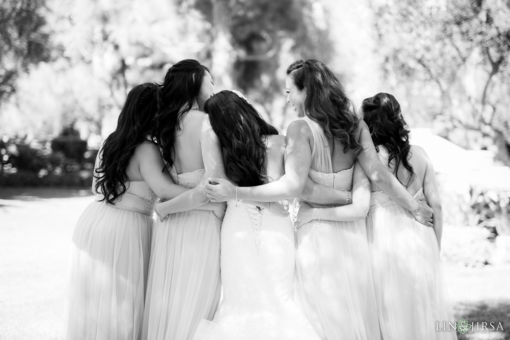 06-the-villa-westminster-wedding-photography